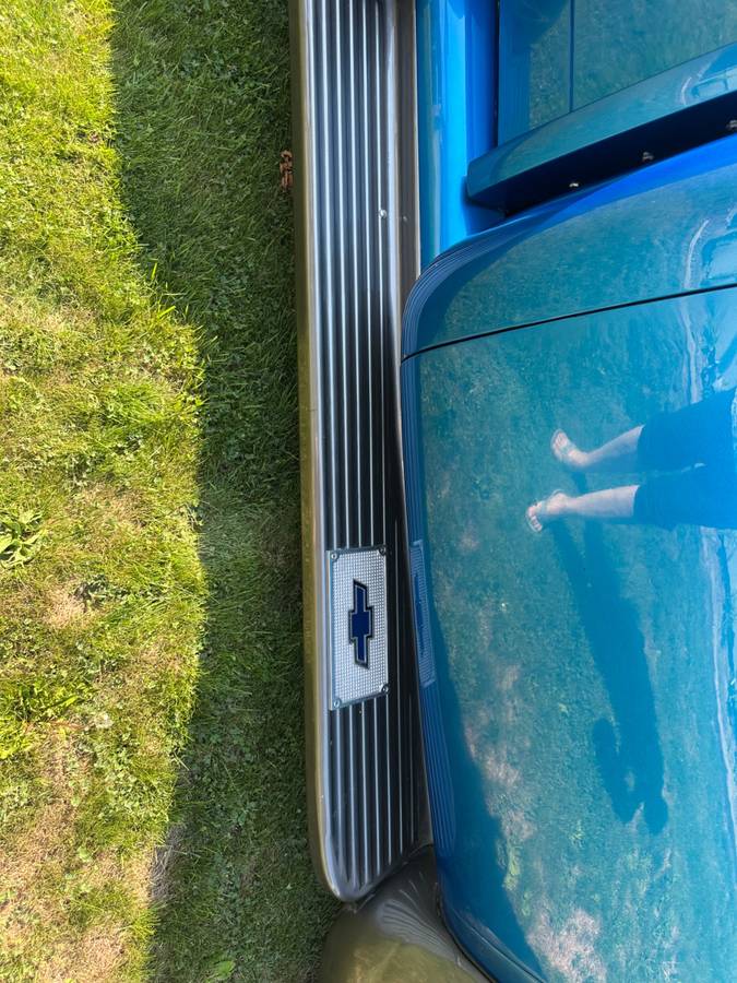 Chevy-3100-pickup-5-window-1954-blue-11