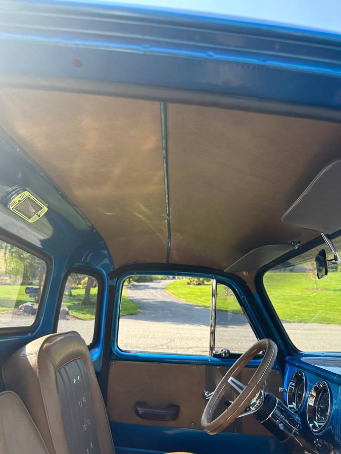 Chevy-3100-pickup-5-window-1954-blue-12