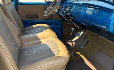 Chevy-3100-pickup-5-window-1954-blue-13