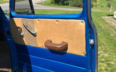 Chevy-3100-pickup-5-window-1954-blue-14