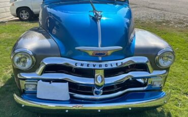 Chevy-3100-pickup-5-window-1954-blue-2