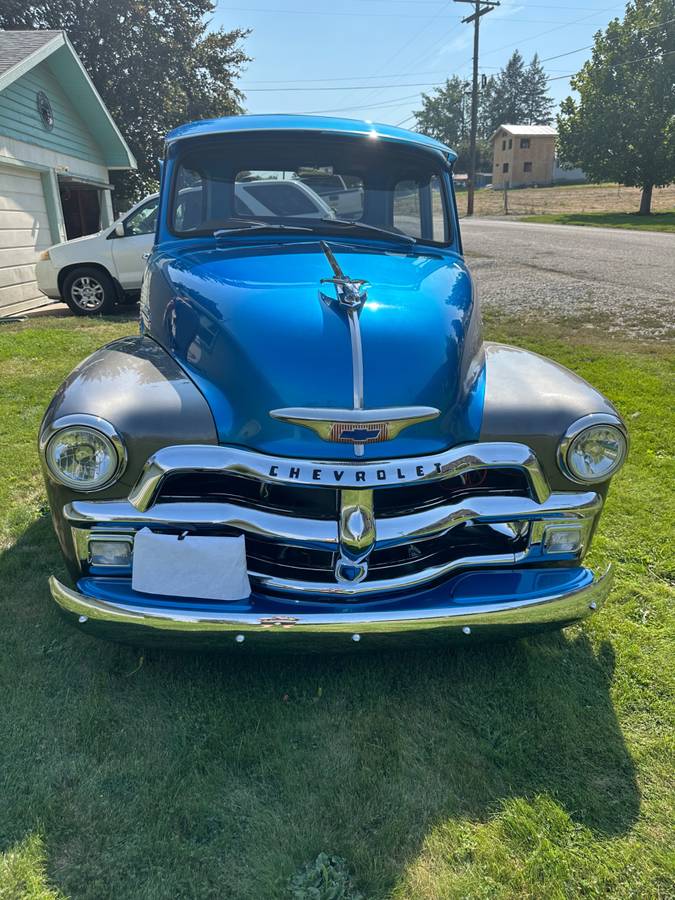 Chevy-3100-pickup-5-window-1954-blue-2