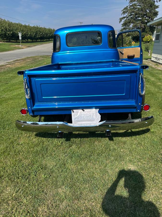 Chevy-3100-pickup-5-window-1954-blue-3