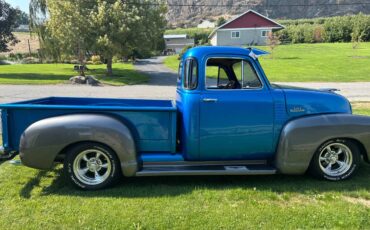 Chevy-3100-pickup-5-window-1954-blue