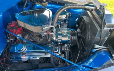 Chevy-3100-pickup-5-window-1954-blue-4