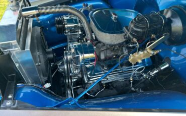 Chevy-3100-pickup-5-window-1954-blue-5