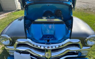 Chevy-3100-pickup-5-window-1954-blue-6