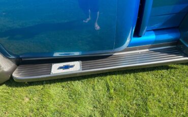 Chevy-3100-pickup-5-window-1954-blue-7