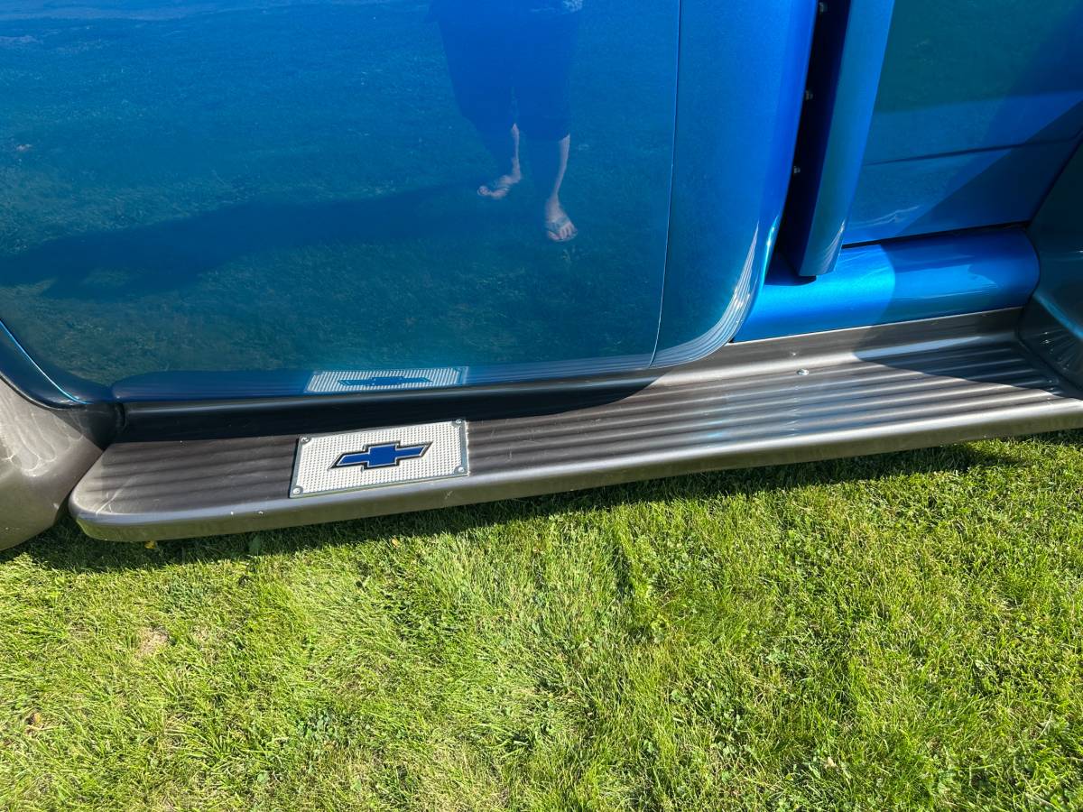 Chevy-3100-pickup-5-window-1954-blue-7