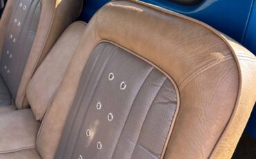 Chevy-3100-pickup-5-window-1954-blue-8