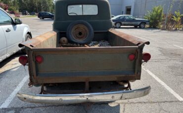 Chevy-3100-truck-1949-green-1