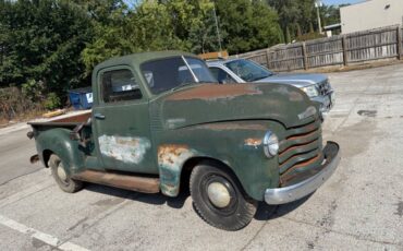 Chevy-3100-truck-1949-green-2