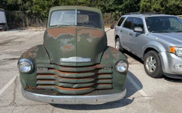 Chevy-3100-truck-1949-green-3