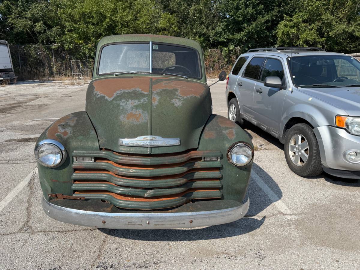 Chevy-3100-truck-1949-green-3