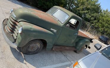 Chevy-3100-truck-1949-green-4