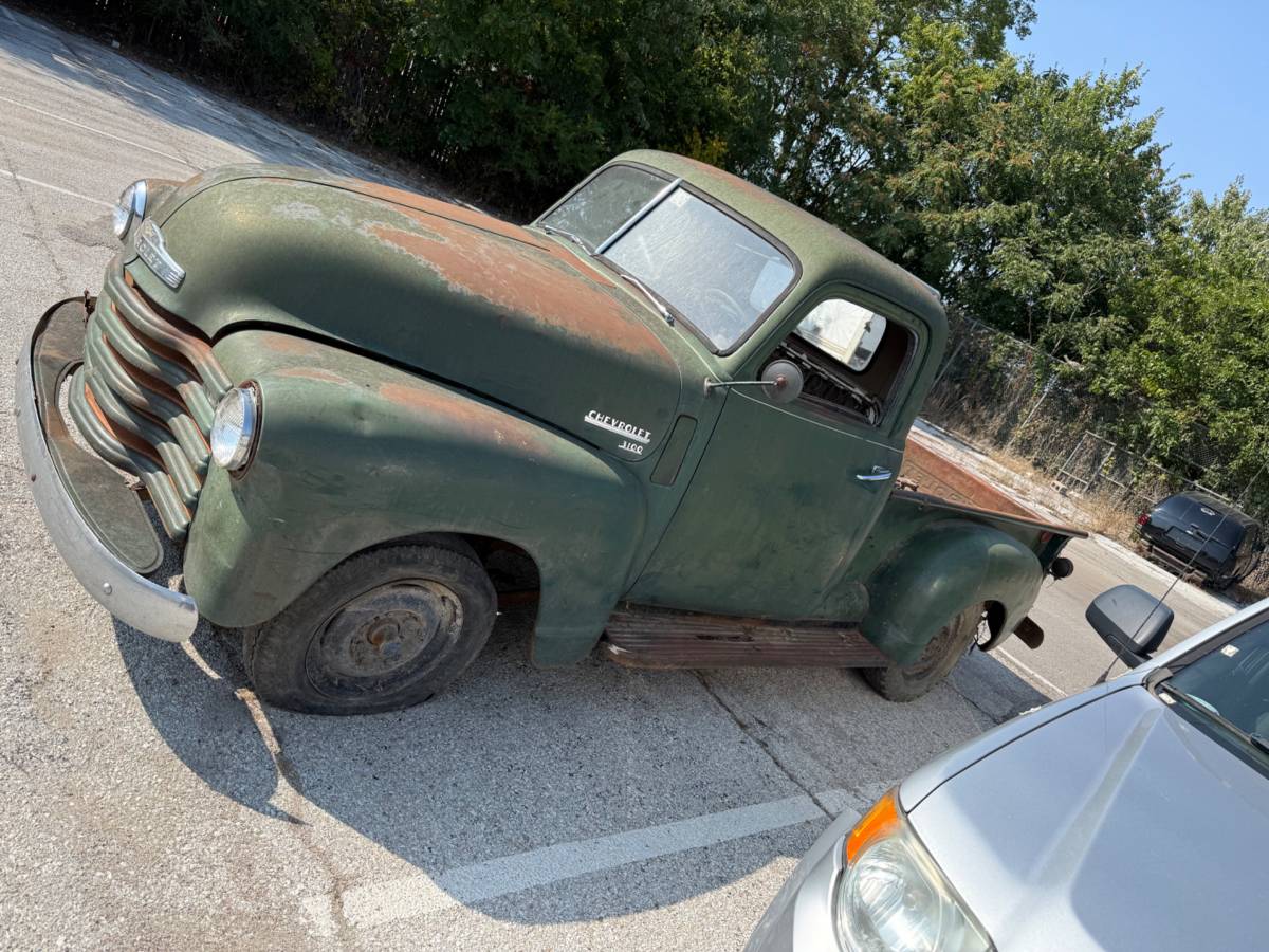 Chevy-3100-truck-1949-green-4
