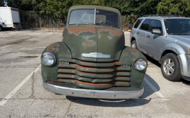 Chevy-3100-truck-1949-green-5