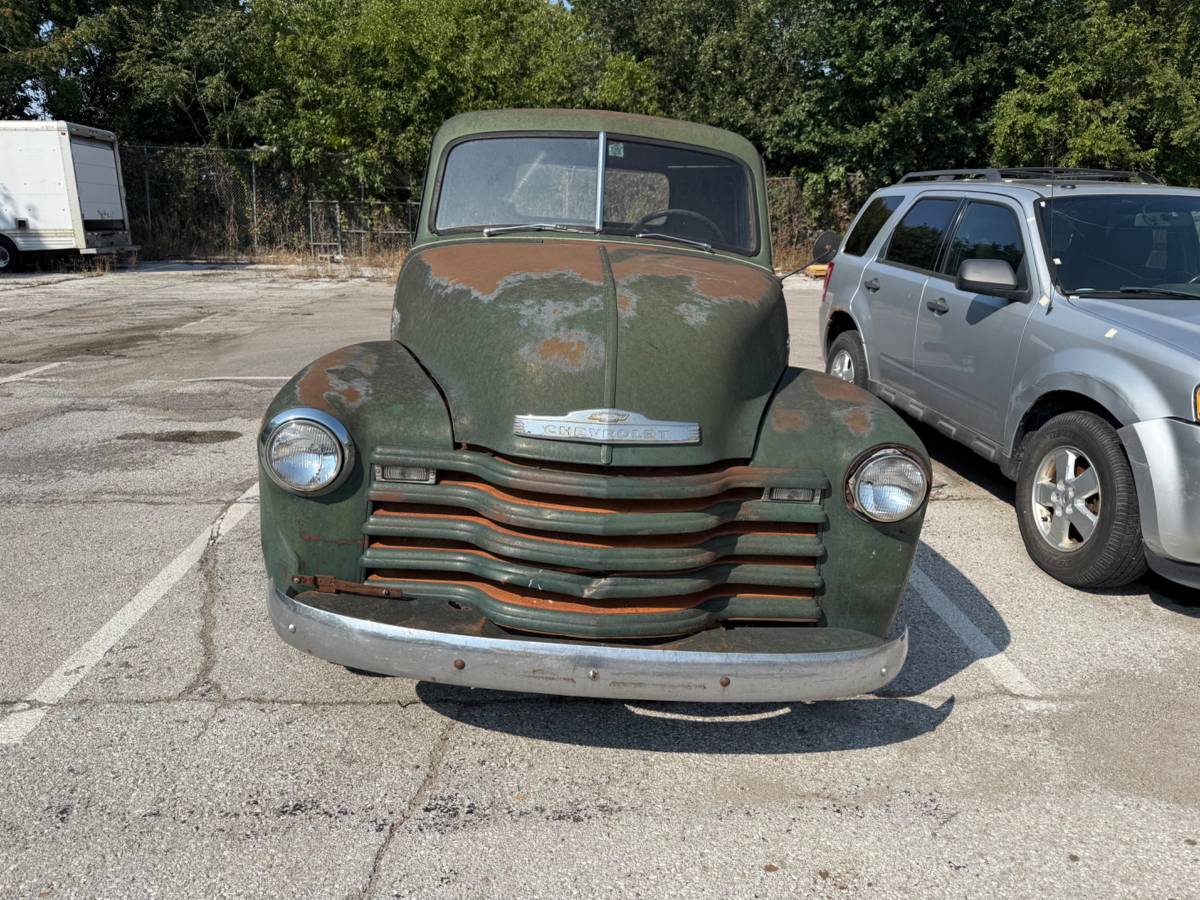 Chevy-3100-truck-1949-green-5