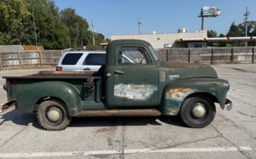 Chevy-3100-truck-1949-green-6