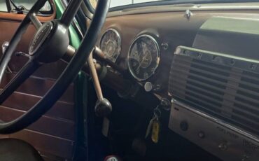Chevy-3100-truck-1951-green-9