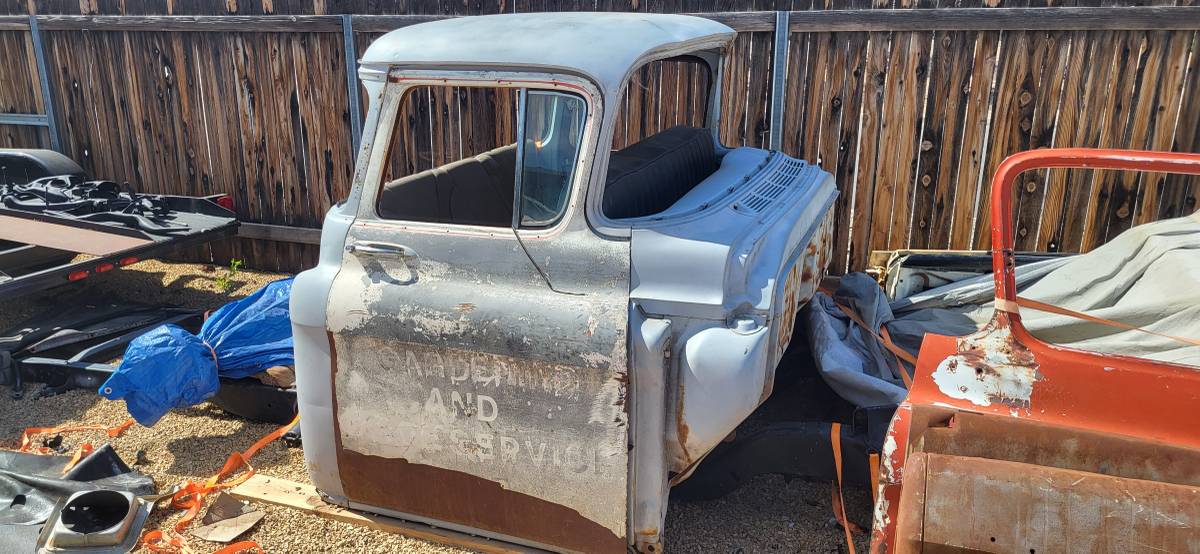Chevy-3100-truck-1957-brown-2