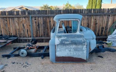 Chevy-3100-truck-1957-brown