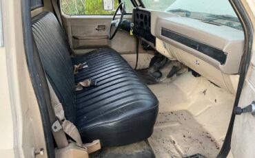 Chevy-3500-1986-1