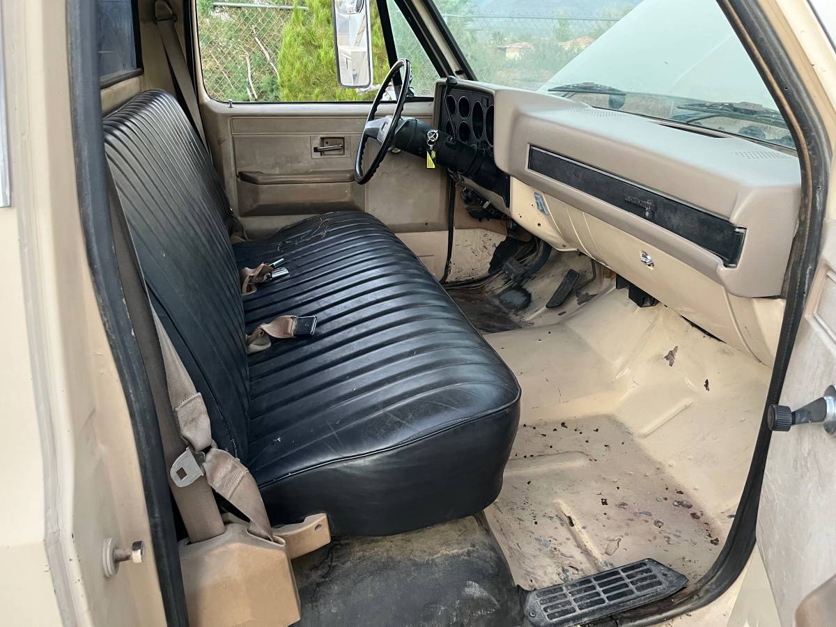 Chevy-3500-1986-1