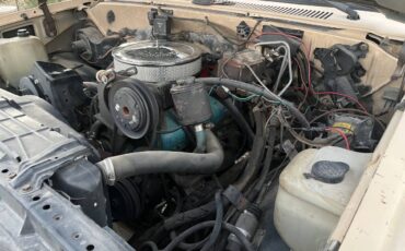 Chevy-3500-1986-10