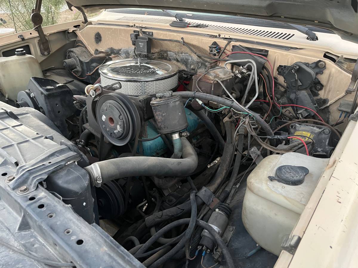 Chevy-3500-1986-10