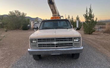 Chevy-3500-1986-2