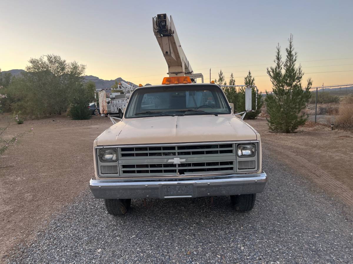 Chevy-3500-1986-2