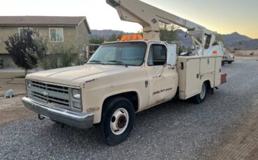Chevy-3500-1986-3
