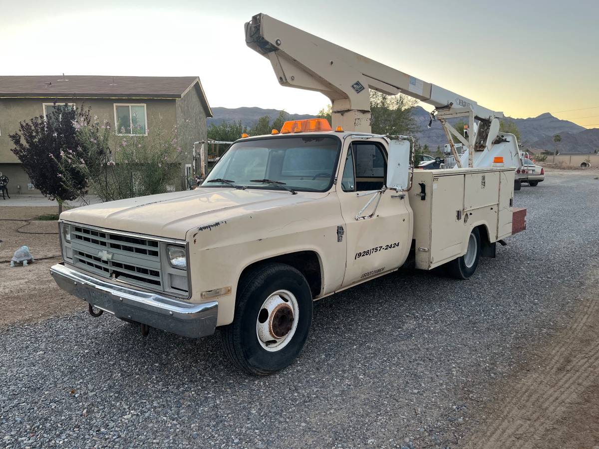 Chevy-3500-1986-3