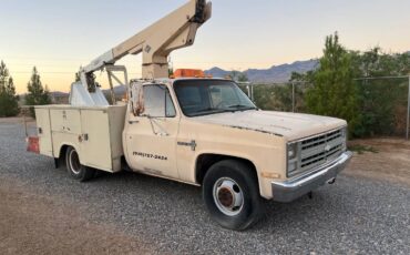 Chevy-3500-1986