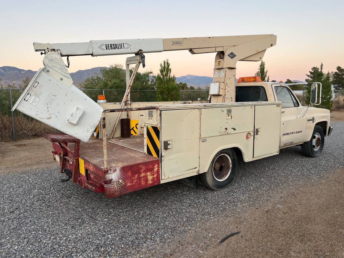 Chevy-3500-1986-4