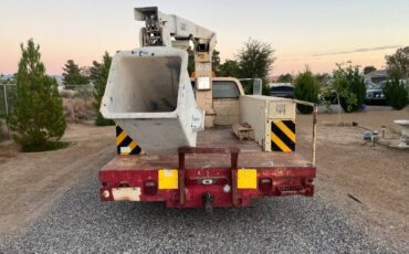 Chevy-3500-1986-6