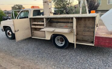 Chevy-3500-1986-7