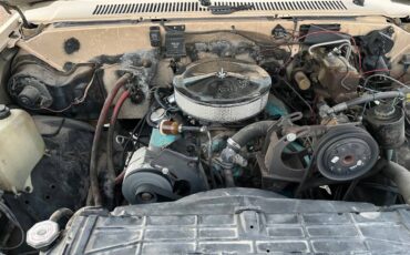 Chevy-3500-1986-8