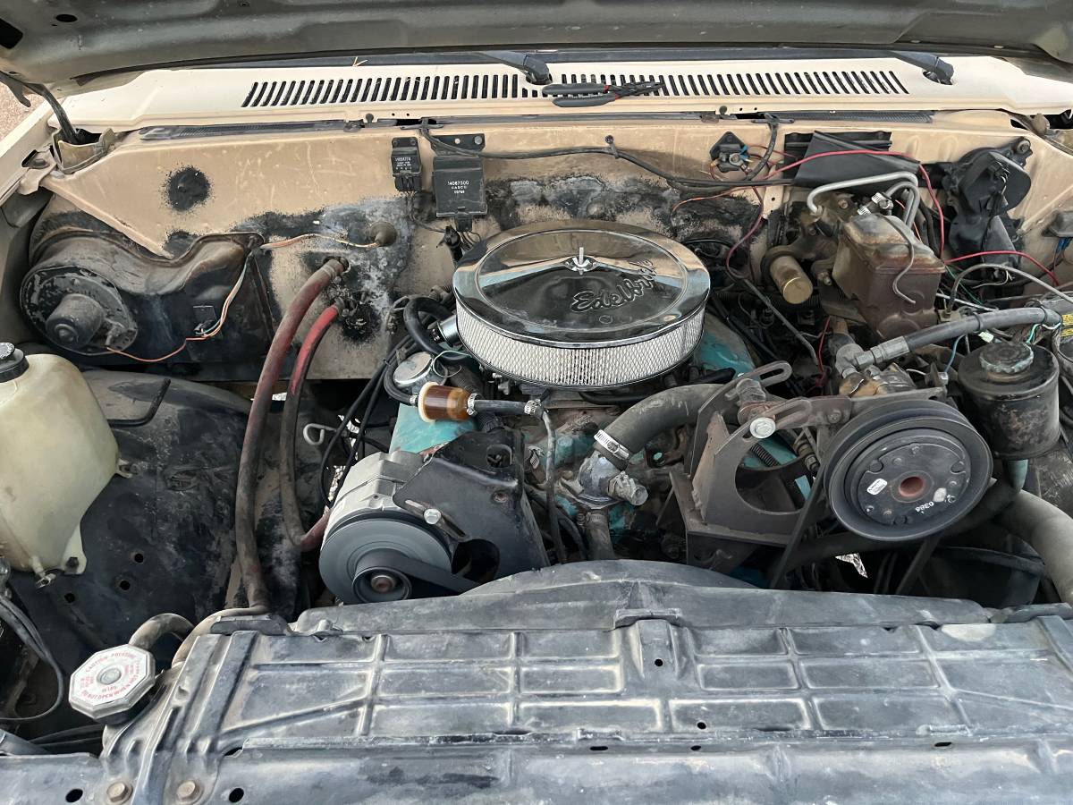 Chevy-3500-1986-8