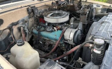 Chevy-3500-1986-9