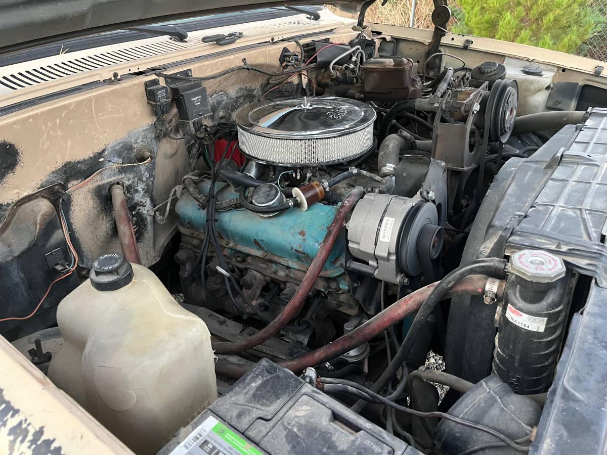 Chevy-3500-1986-9