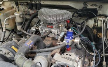 Chevy-3500-4x4-1992-1