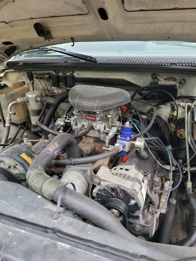 Chevy-3500-4x4-1992-1