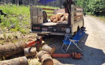 Chevy-3500-4x4-1992-2