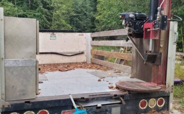 Chevy-3500-4x4-1992-3