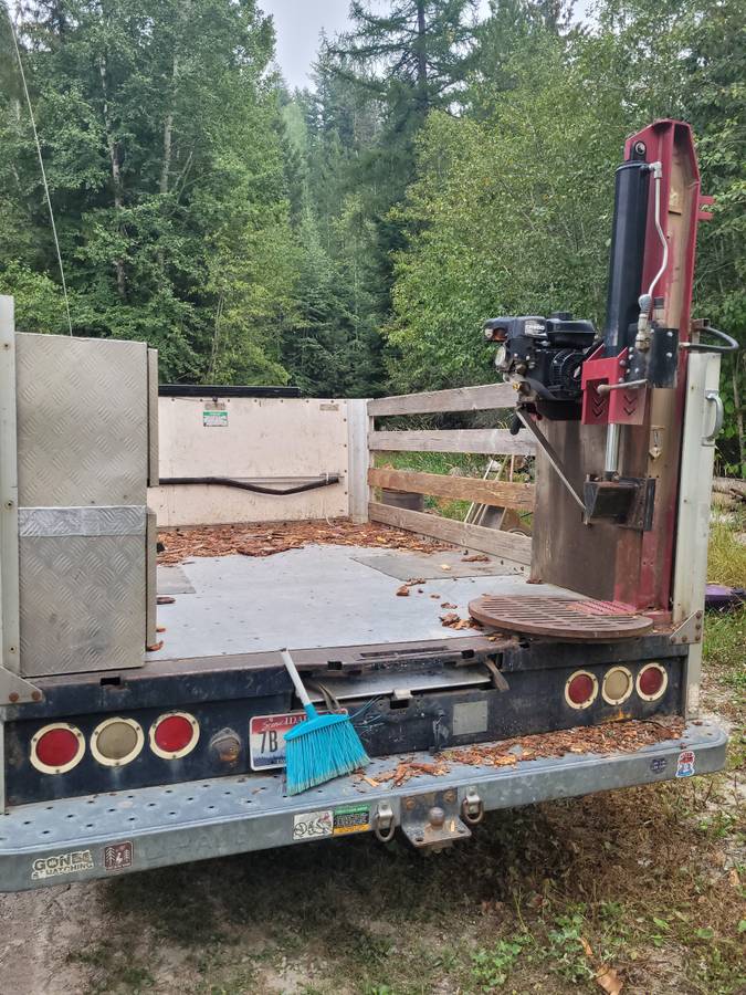 Chevy-3500-4x4-1992-3