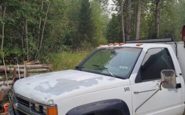 Chevy-3500-4x4-1992