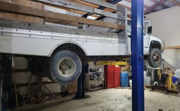 Chevy-3500-4x4-1992-4
