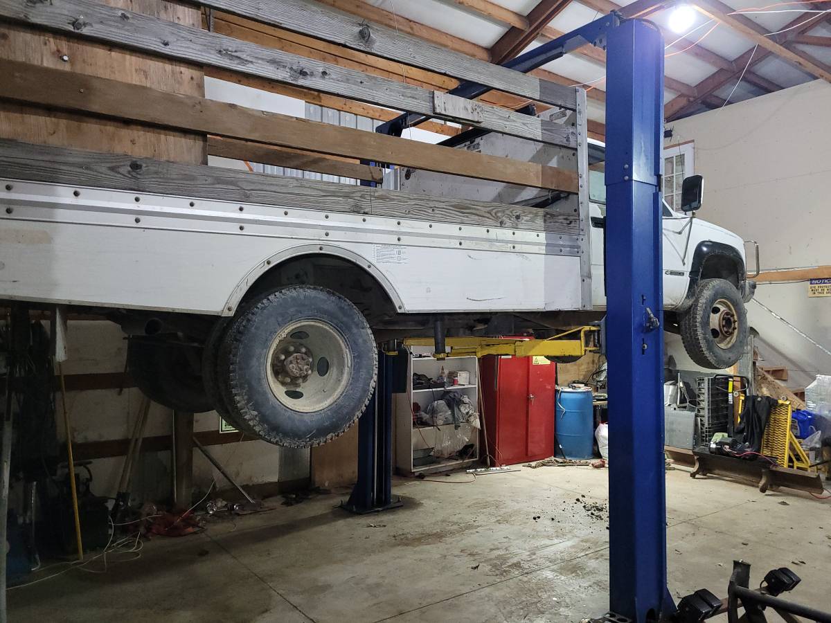 Chevy-3500-4x4-1992-4